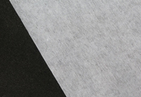 濉溪无纺布和熔喷布的区别