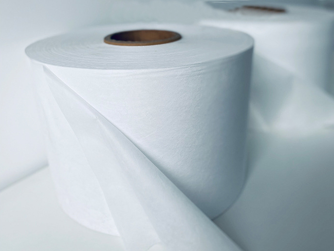 濉溪PLA无纺布