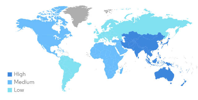 濉溪无纺布市场规模和份额分析-增长趋势和预测（2023-2028）