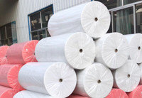 濉溪RPET面料与普通化纤面料有什么区别