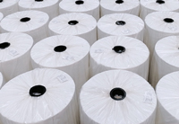 濉溪PLA降解无纺布的用途