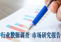 濉溪我国无纺布行业现状和未来发展趋势