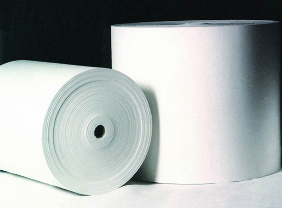 濉溪无纺布的本质是塑料布吗