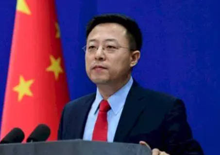 濉溪哥伦比亚启动对华聚丙烯无纺布反倾销调查