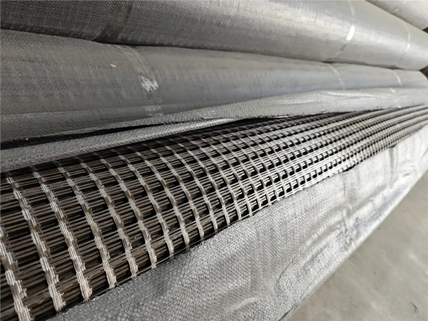 濉溪玄武岩纤维：藏在‘石头’里的基建‘硬核担当’——2025年川藏铁路建设中的材料革命