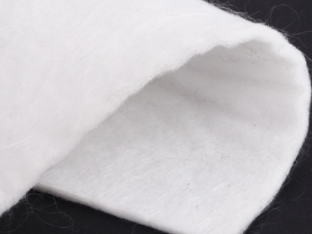 濉溪长丝土工布